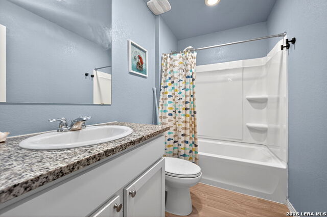 10111 Gap Crk Property Photo 18