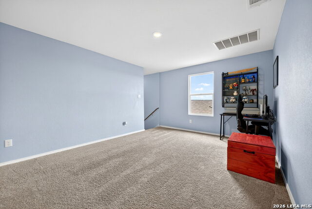 10111 Gap Crk Property Photo 19