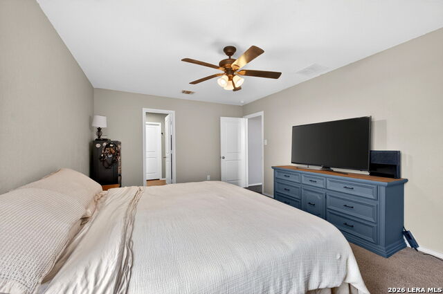 10111 Gap Crk Property Photo 21
