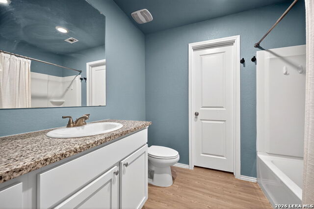 10111 Gap Crk Property Photo 22