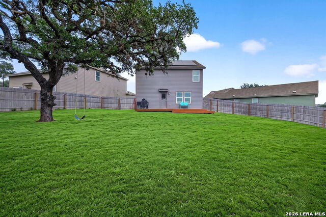 10111 Gap Crk Property Photo 24