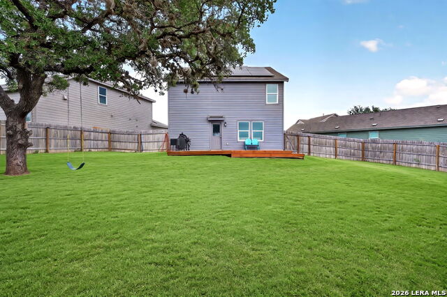 10111 Gap Crk Property Photo 25