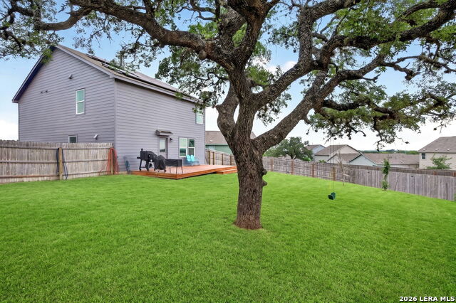 10111 Gap Crk Property Photo 26