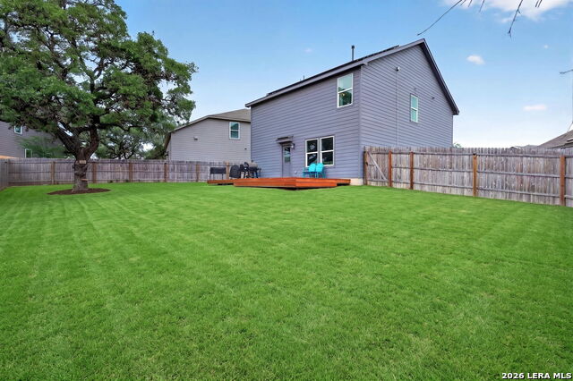 10111 Gap Crk Property Photo 27