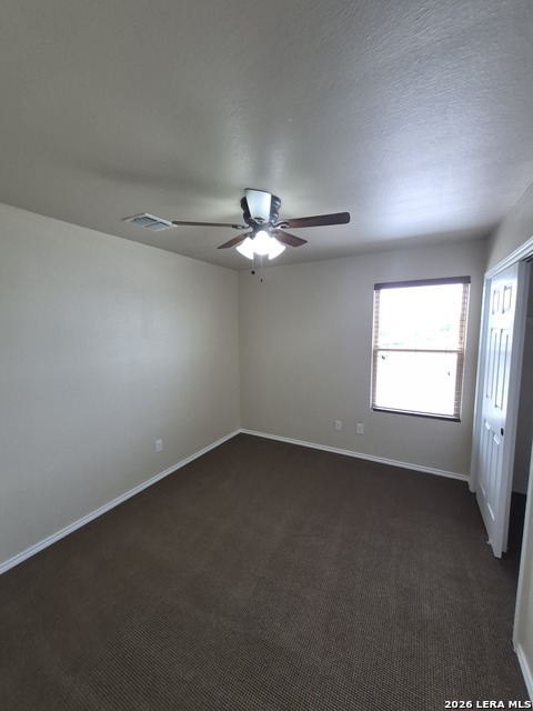 8703 & 8705 Pensive Property Photo 11