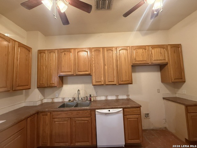 265 County Road 5227 Property Photo 3