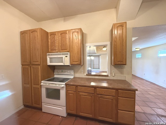 265 County Road 5227 Property Photo 4