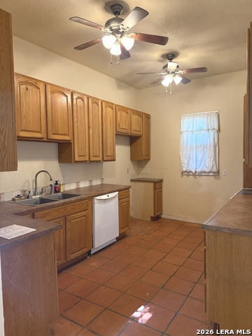 265 County Road 5227 Property Photo 5