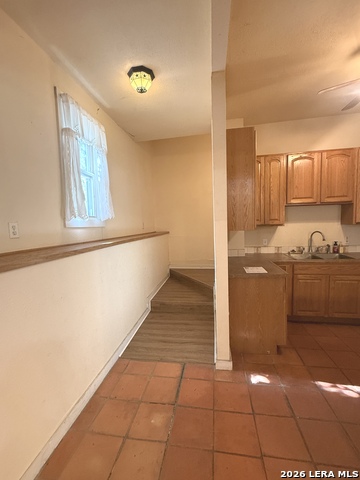 265 County Road 5227 Property Photo 6
