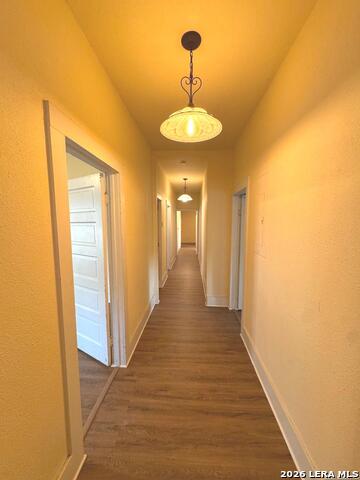 265 County Road 5227 Property Photo 9