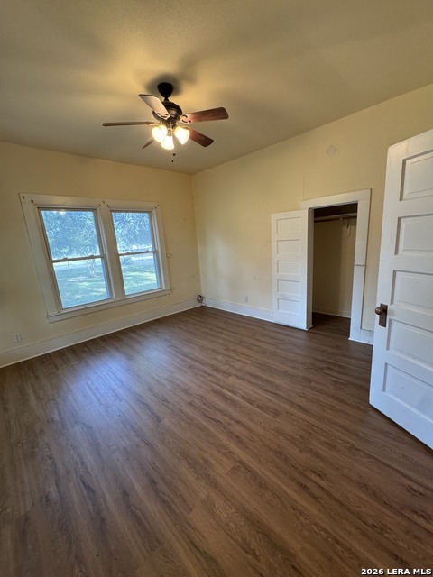265 County Road 5227 Property Photo 10