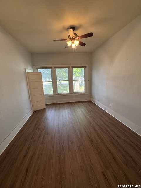 265 County Road 5227 Property Photo 12