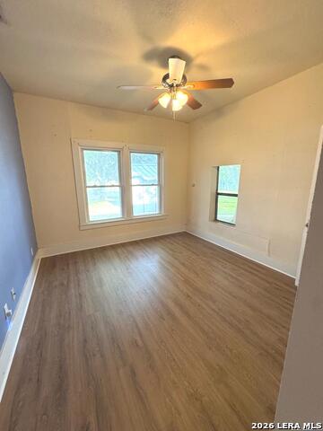 265 County Road 5227 Property Photo 14