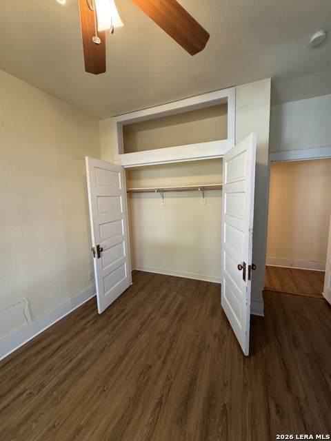 265 County Road 5227 Property Photo 15