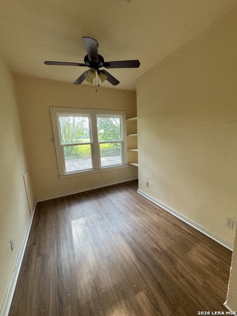 265 County Road 5227 Property Photo 17