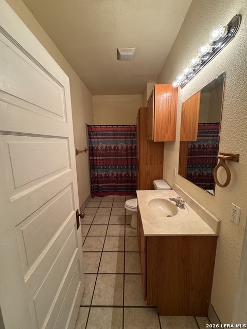 265 County Road 5227 Property Photo 18