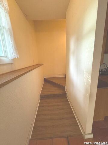 265 County Road 5227 Property Photo 22