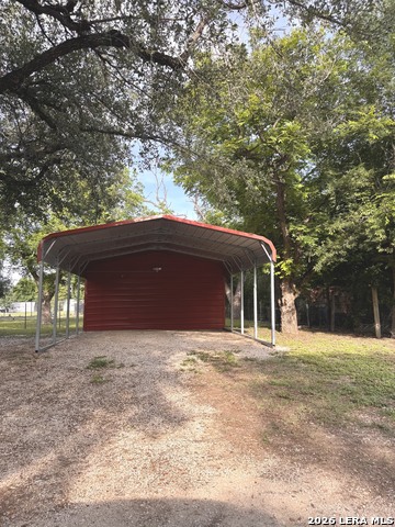 265 County Road 5227 Property Photo 27