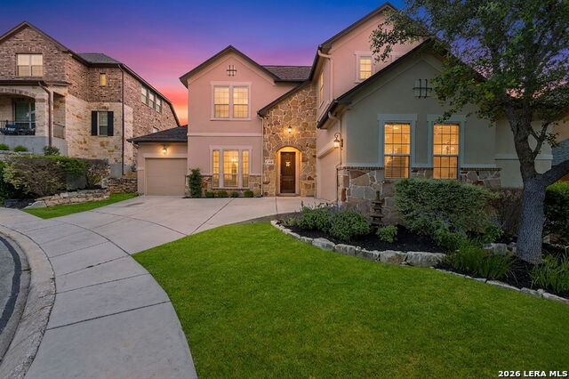 3610 Cornflower Property Photo 1