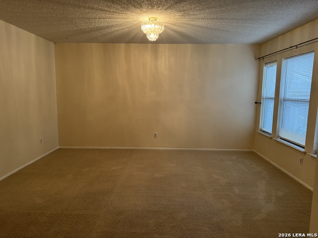 4622 Rock Nettle Property Photo 3