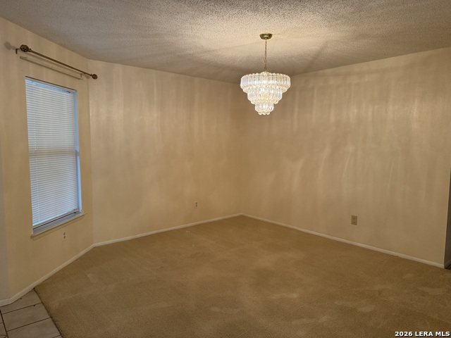 4622 Rock Nettle Property Photo 4