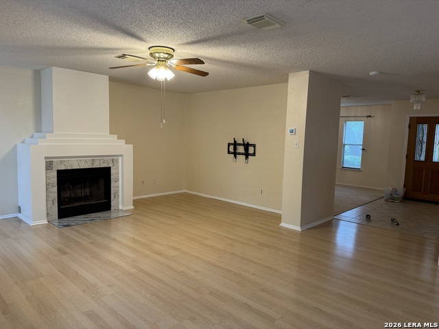 4622 Rock Nettle Property Photo 5