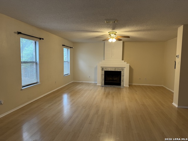 4622 Rock Nettle Property Photo 6