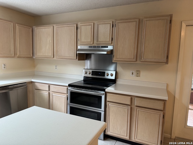 4622 Rock Nettle Property Photo 7