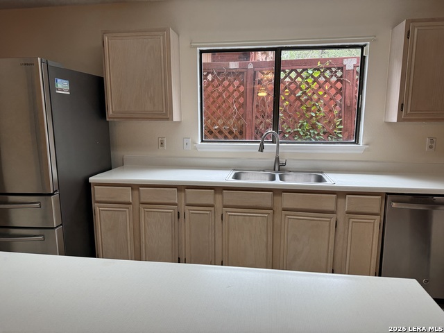 4622 Rock Nettle Property Photo 8