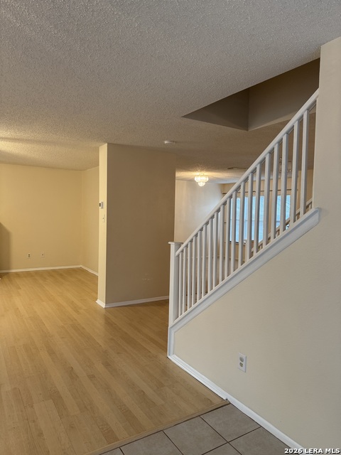 4622 Rock Nettle Property Photo 9