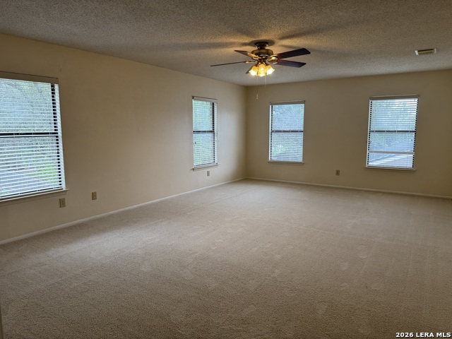 4622 Rock Nettle Property Photo 10
