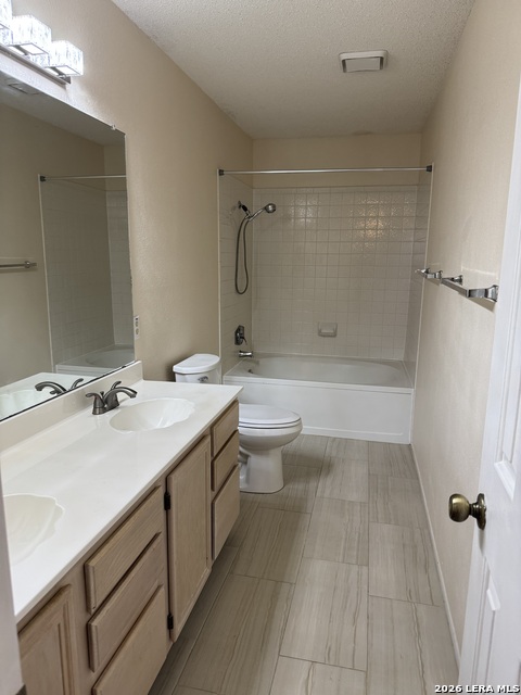 4622 Rock Nettle Property Photo 12