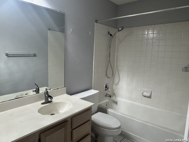 4622 Rock Nettle Property Photo 14
