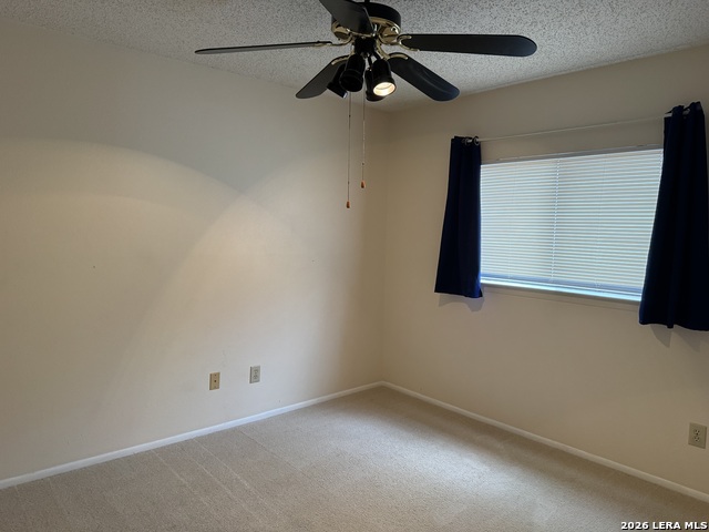 4622 Rock Nettle Property Photo 15