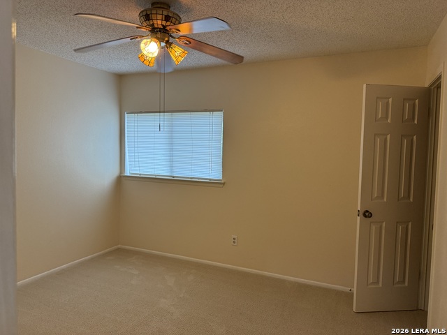 4622 Rock Nettle Property Photo 16
