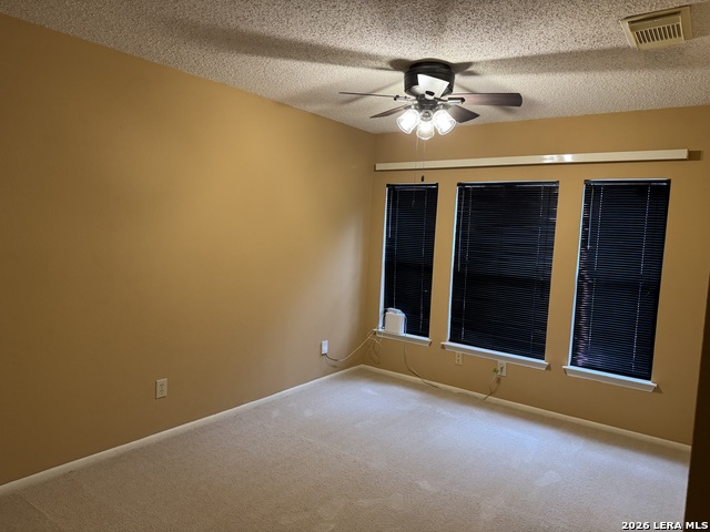 4622 Rock Nettle Property Photo 17