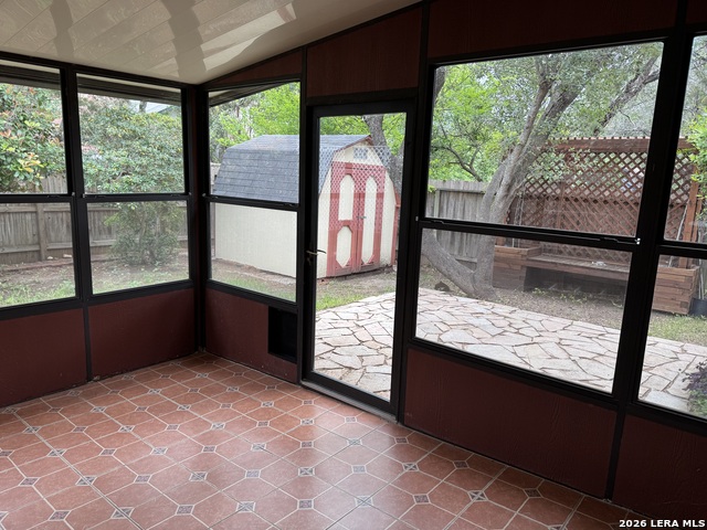 4622 Rock Nettle Property Photo 18