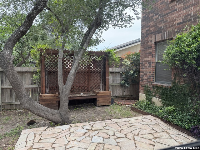 4622 Rock Nettle Property Photo 20