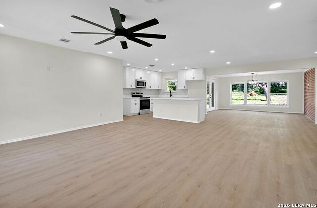 113 Aribe Dr Property Photo 12