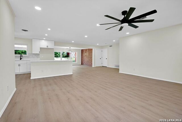 113 Aribe Dr Property Photo 13