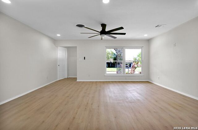 113 Aribe Dr Property Photo 14