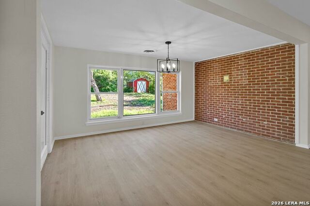 113 Aribe Dr Property Photo 17