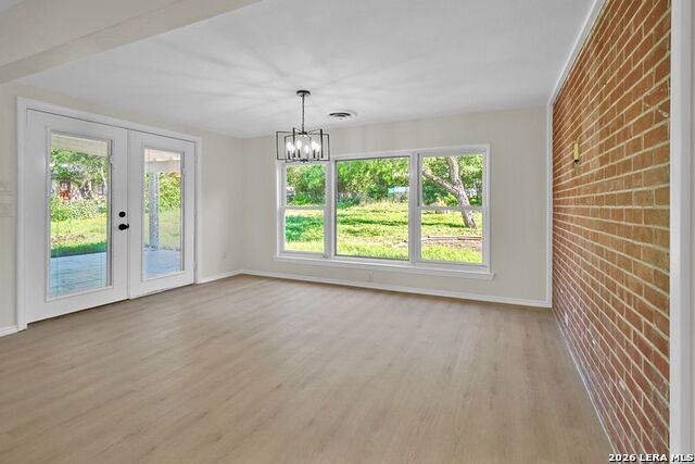 113 Aribe Dr Property Photo 19