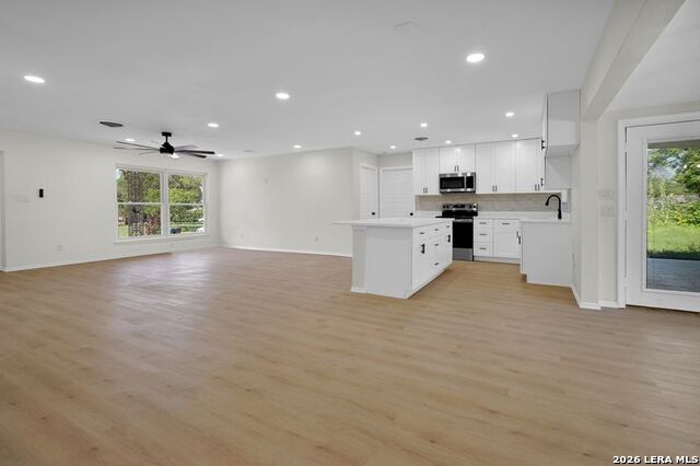 113 Aribe Dr Property Photo 20