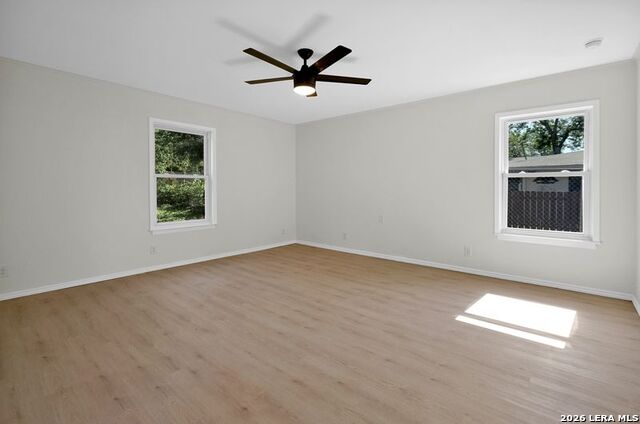 113 Aribe Dr Property Photo 21