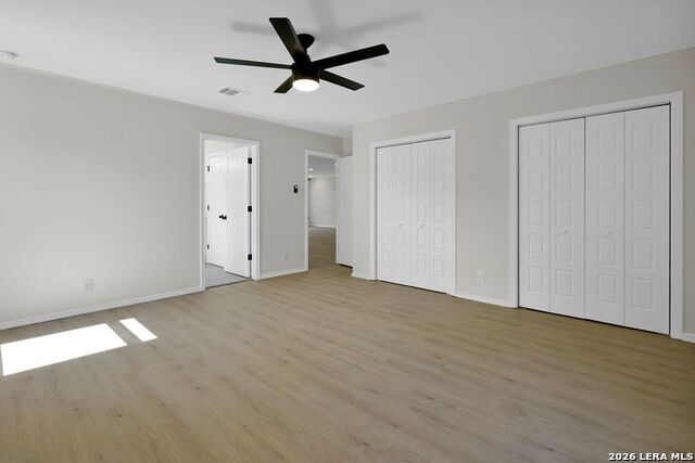 113 Aribe Dr Property Photo 22