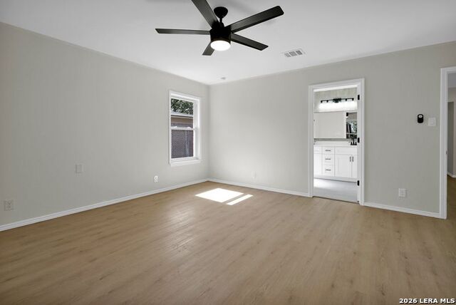 113 Aribe Dr Property Photo 23