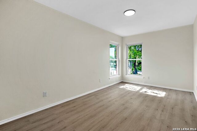 113 Aribe Dr Property Photo 24
