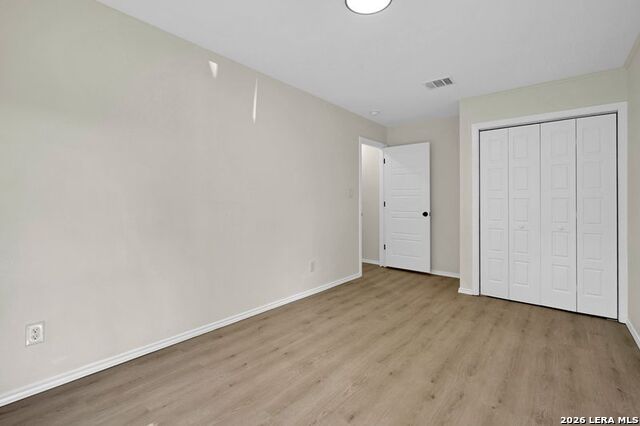 113 Aribe Dr Property Photo 25