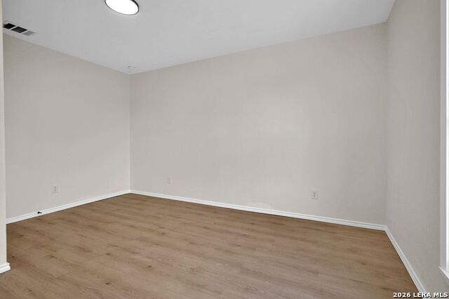 113 Aribe Dr Property Photo 26